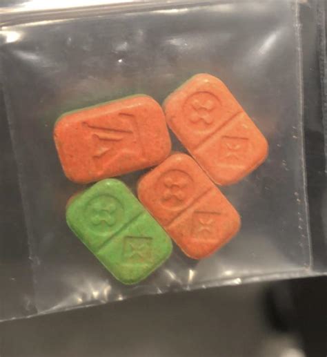 louis vuitton pills price.